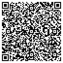 QR code with Marlin R Bibelheimer contacts