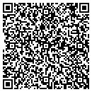 QR code with Marquam Country Garde contacts