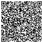 QR code with Marrison And Morrison Asscoiat contacts