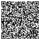 QR code with Gerulis Michael Jr Insurance A contacts
