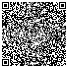 QR code with Marsh Custom Tractor Work contacts
