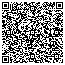 QR code with Sacred Heart Mission contacts