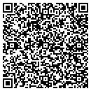 QR code with Efrusy Mark E DO contacts