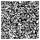 QR code with Northview Alternative High contacts