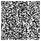 QR code with Endocrinology Specialists contacts