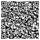 QR code with Walerstein Jones & Associates contacts