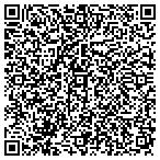 QR code with Northview Public Schools Admin contacts