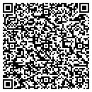 QR code with Martin Zamora contacts