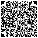 QR code with Jimmy Lowery Const Co contacts