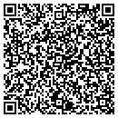 QR code with Maureen Clifford contacts