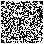 QR code with Great Lakes Insurance Assocaiates contacts