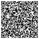 QR code with Maxwell E Leaver contacts