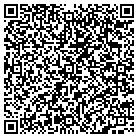 QR code with Johnny Spiers Construction Inc contacts