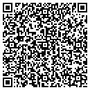 QR code with Interiors & Design contacts
