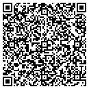 QR code with Floyd Michael MD contacts