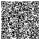 QR code with Mccormick Fields contacts