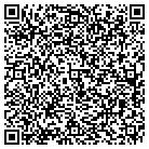 QR code with Electronic Wireless contacts