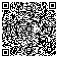 QR code with Mcelravy contacts