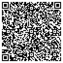 QR code with Mcgrathshelby & Keith contacts