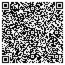 QR code with Mcpherson11 Inc contacts
