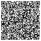 QR code with Wyoming Public Schools contacts