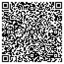 QR code with Lovely Nails II contacts