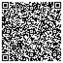 QR code with West Coast M & E contacts