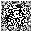 QR code with Meister Werks contacts