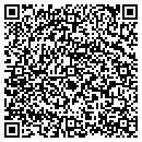 QR code with Melissa Allen Mapc contacts