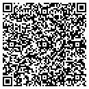 QR code with Kw Home Improvement LLC contacts