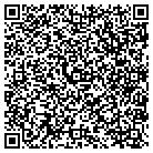 QR code with Digital Merchandise Intl contacts