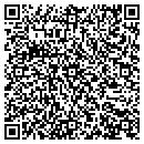 QR code with Gambetta Miguel MD contacts