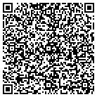 QR code with Randels Elementary School contacts