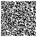 QR code with Memory Strips Inc contacts