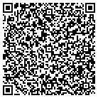 QR code with Westrec Contracting contacts