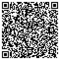QR code with Hassan Kevin J contacts