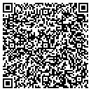 QR code with Garg Ravi K MD contacts