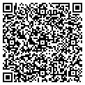 QR code with Mendell Gosnell contacts