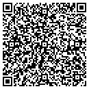 QR code with Spirituality Network contacts