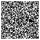 QR code with Lowerys Sales And Service contacts