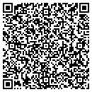 QR code with Gbenro Samuel A MD contacts