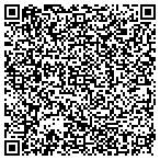 QR code with School District Of The City Of Flint contacts