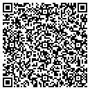 QR code with Gilmore Carol A MD contacts