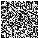 QR code with Giragos Henry G MD contacts
