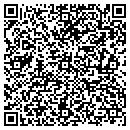 QR code with Michael L Tade contacts