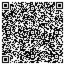 QR code with Giricz Kristoph MD contacts
