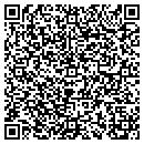 QR code with Michael T Rowley contacts