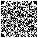 QR code with Given Gilbert Z MD contacts