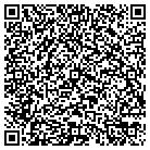 QR code with Taft Street Baptist Church contacts