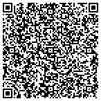 QR code with School District Of The City Of Flint contacts